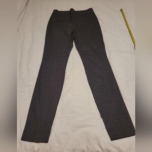 RW&CO Leggings Medium